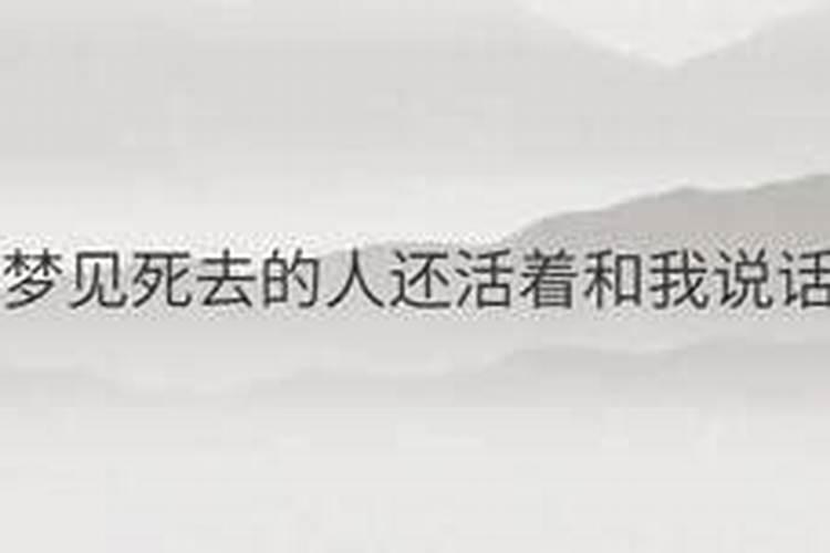 烧寒衣怎么烧 寒衣节烧寒衣的步骤和方法