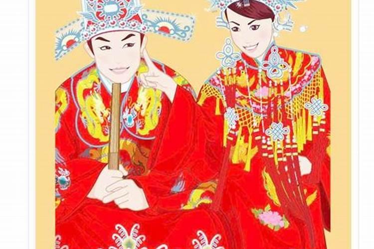 日柱要怎么看,日柱代表什么