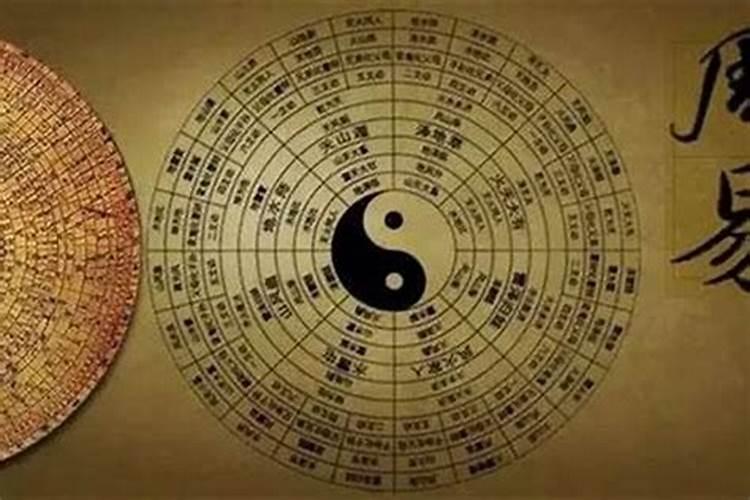 如何看出一个人是不是小人