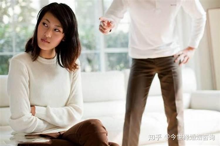 请高人帮我算一下八字