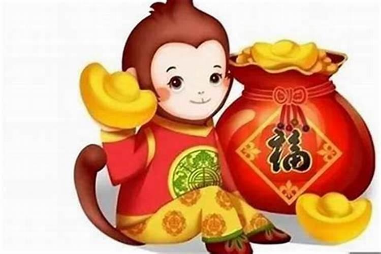 2025属猴太岁的最佳解决方法