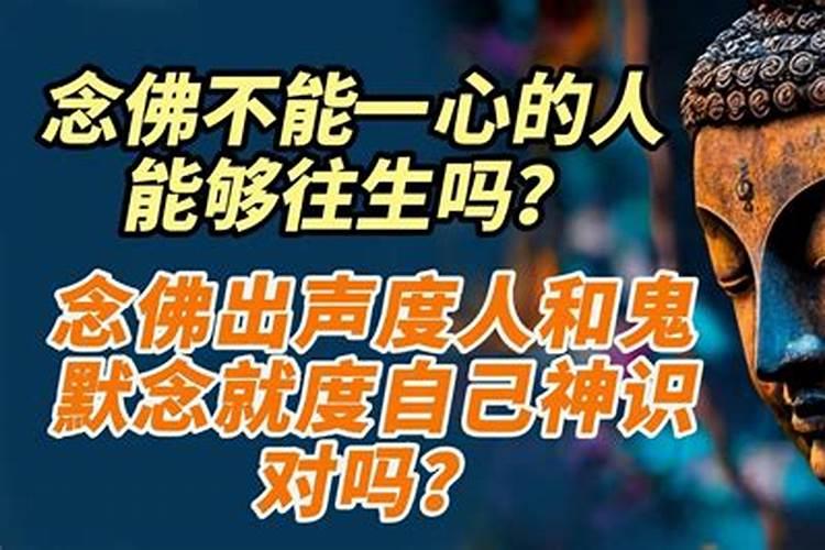 平常有空就念佛号然后每天回向给自己坠胎的孩子有用吗？因为是有空时...