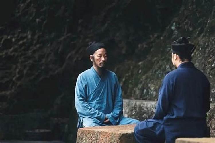 那么多的顶香头、究竟有多少是真的呢 ？