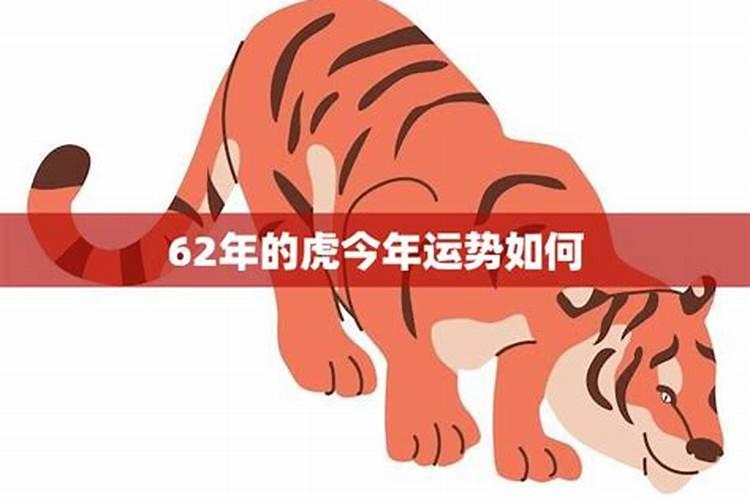 保百购物广场开业时间
