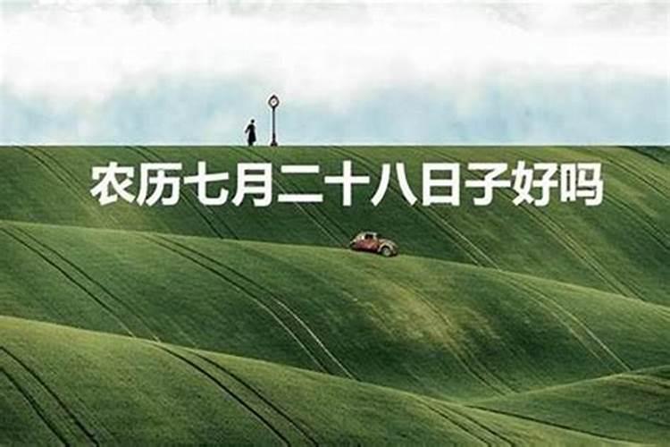 七月十五给爸妈烧纸朋友圈怎么说