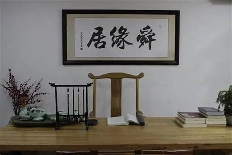 合八个字的婚姻好吗,八字合婚八个字都合了好不好？