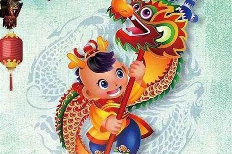 2025二月二龙抬头剪头吉日