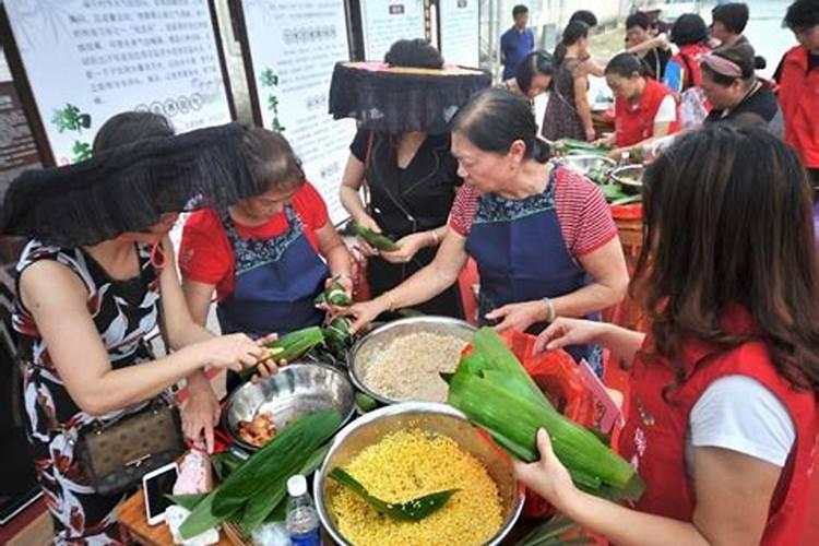 两人大运相合必结婚 八字大运同步才是夫妻？