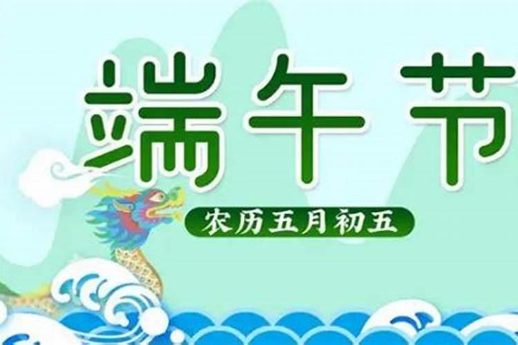 两人大运相合必结婚是真的吗不一定结婚