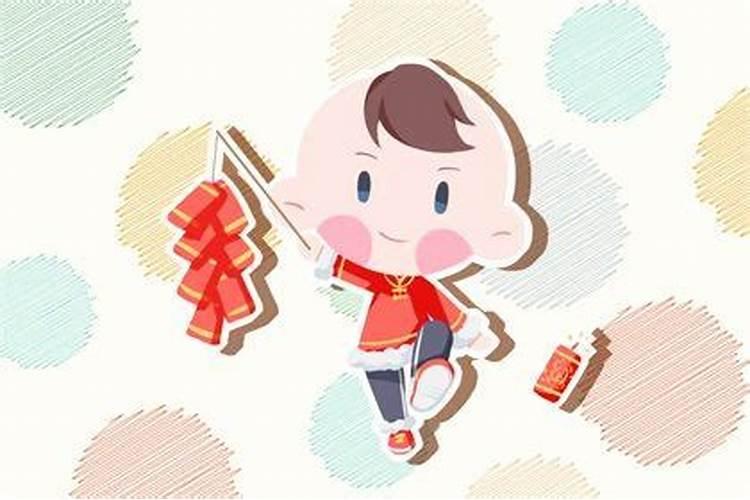 正月初五注意什么
