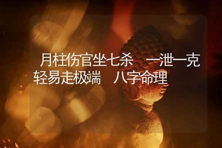 陕西允许土葬的地区有哪些