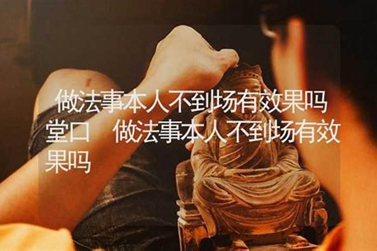 兔和兔相配婚姻会幸福吗 两个兔配婚姻好不好
