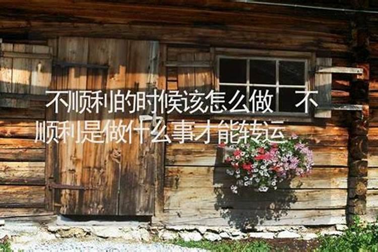 1991年12月10日新历的八字是什么吖？帮帮我