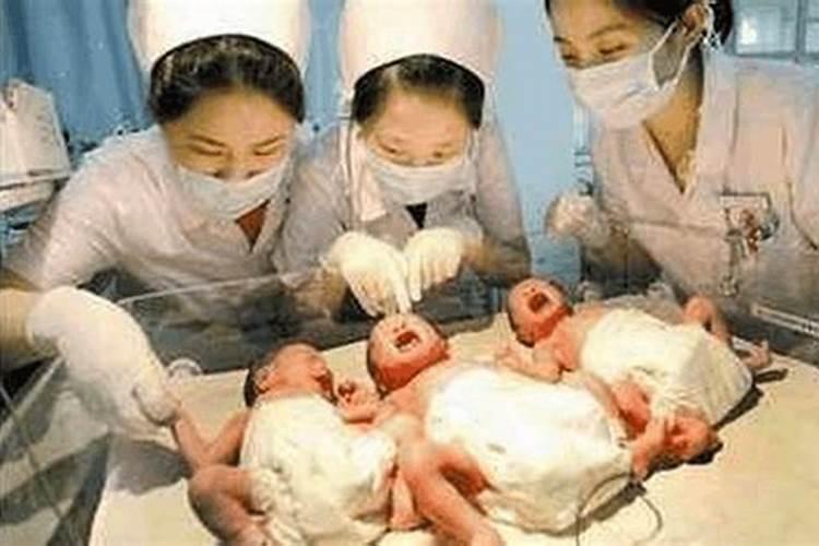 谁能告诉我这个有什么讲究