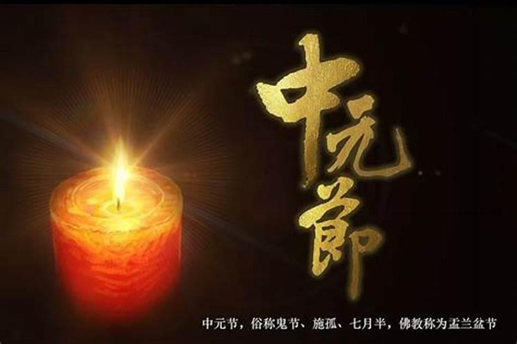 梦见仇人来家闹事的预兆