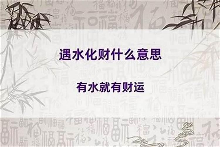 2022立秋就是出伏了吗立秋了是不是三伏天就过了