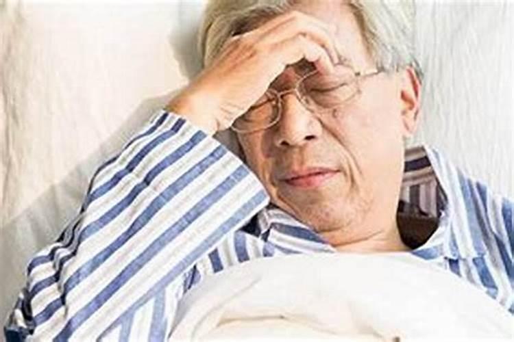 梦见不知道回家看到熟人的预兆