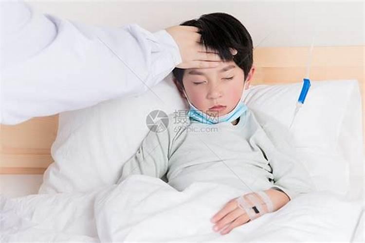 小孩去世后多久可以给他做渡