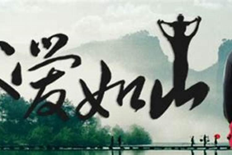 梦见活着的父亲死了是什么预兆