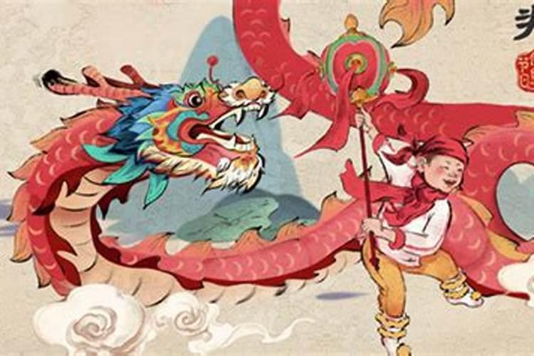 合婚男丙辰年,辛卯月,甲申日,时辰未知。 女戊午年,甲寅月,辛丑日,丁 ...