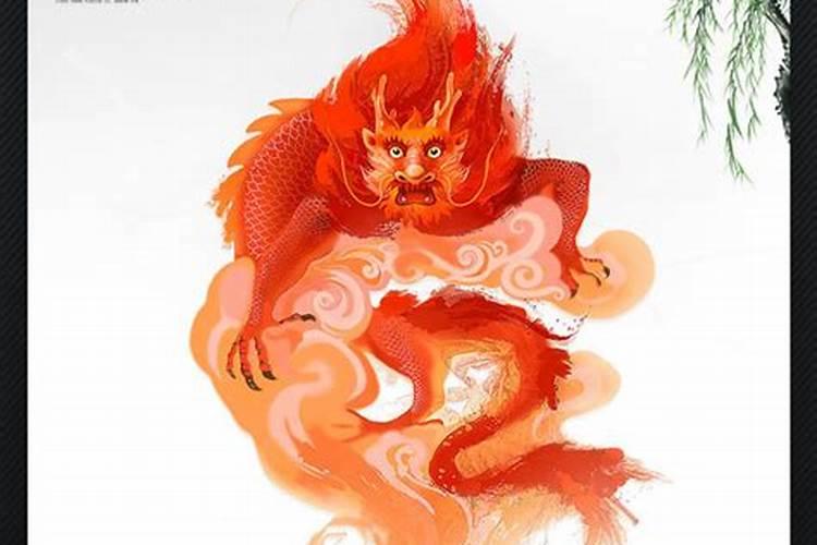 男日柱丙辰,女日柱戊午相合吗