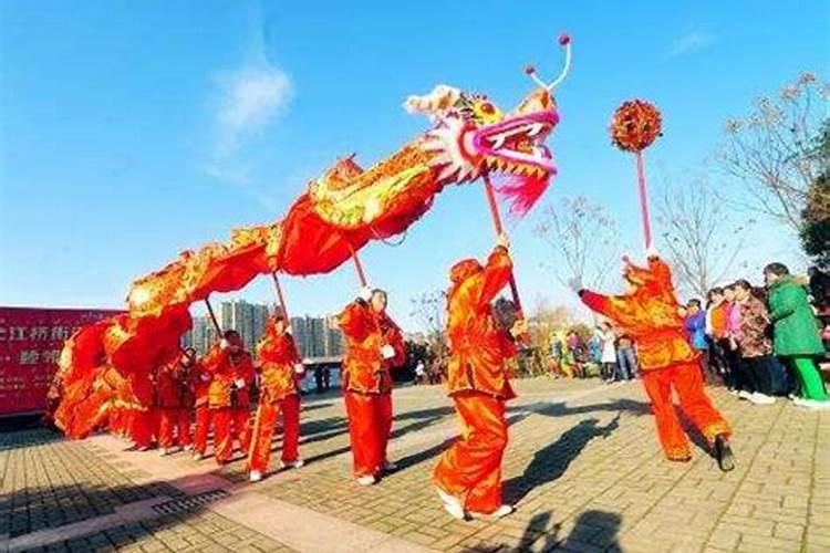 清明节和屈原有关吗