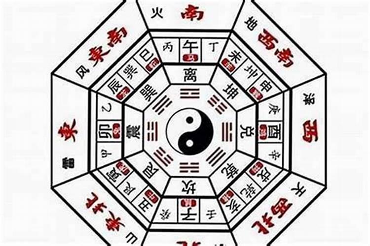 清明节户籍办上班吗