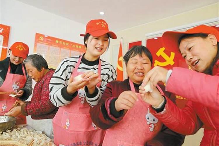 真童子的人生最后结局