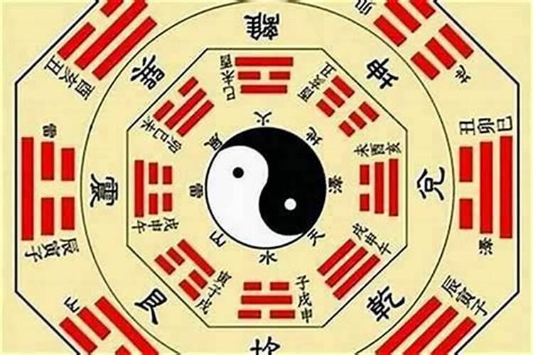 属蛇、猪、猴、虎的化解方法