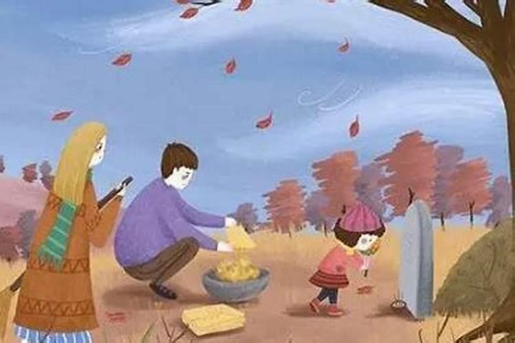 事业运气不好怎么转运 转运的几个方法