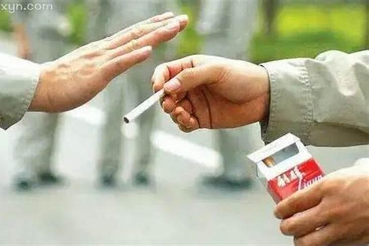 梦见舅母舅舅做棺材送给我的预兆