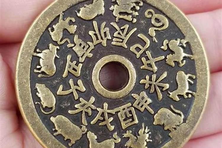 八字被人利用怎样化解