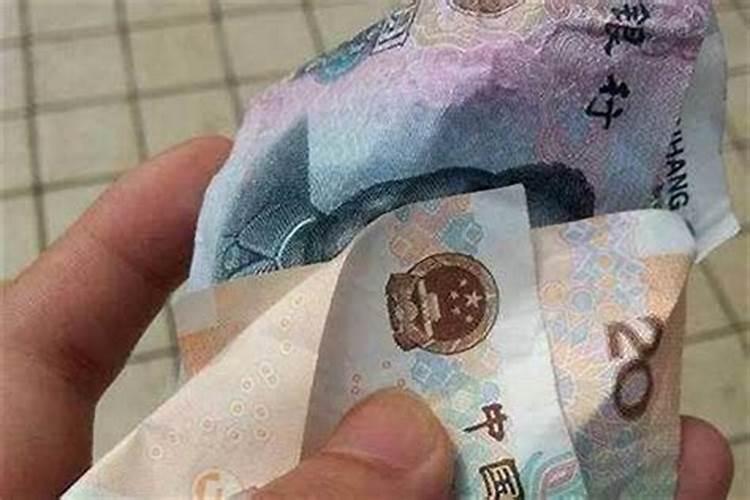 八字被人知道了怎么办
