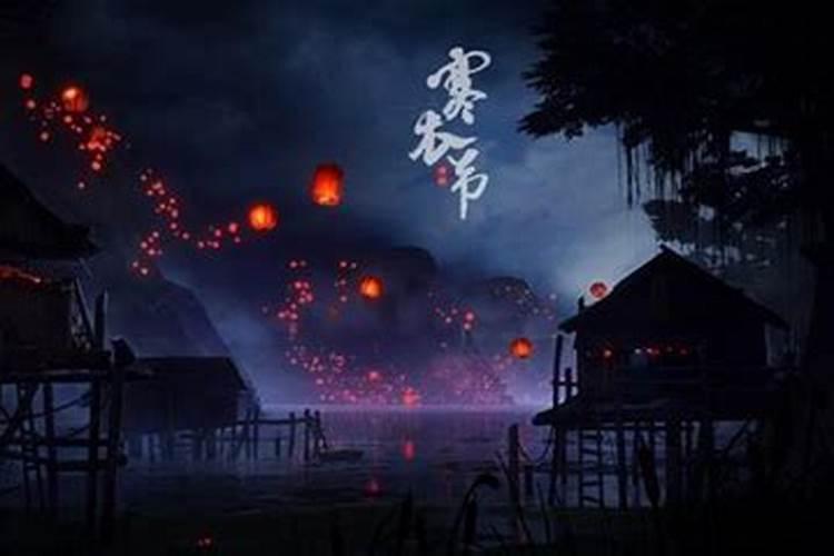 世界上真的有跳舞草吗？
