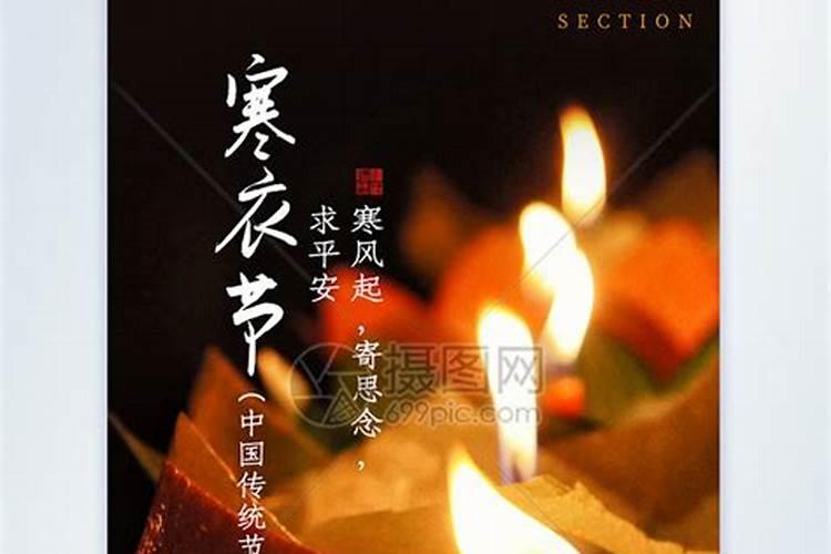 梅岭竹海明珠景区游玩攻略
