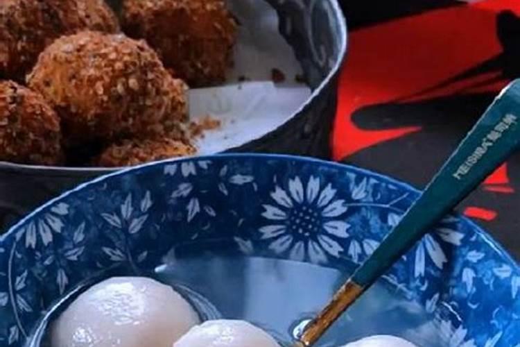童子煞寿命一般多少年