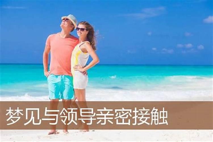 2025年3月2日出生的男孩起名字大全