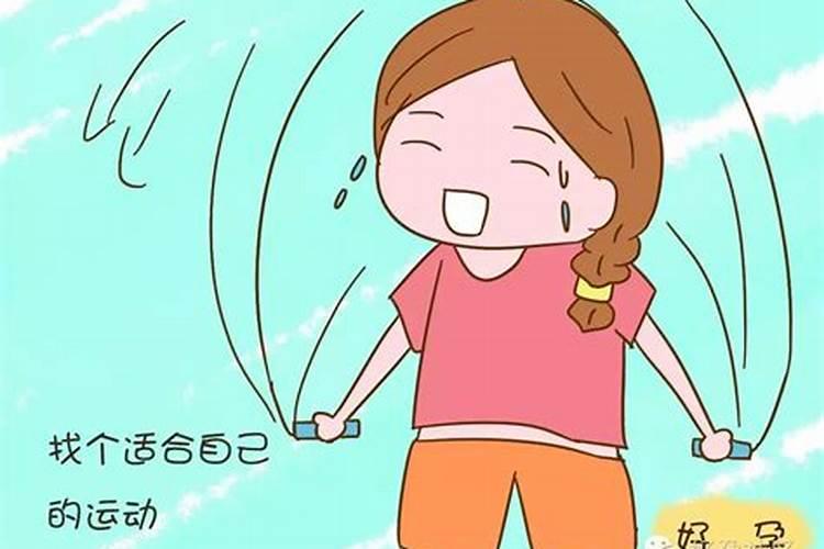 梦见三条不同颜色的蛇什么意思预兆