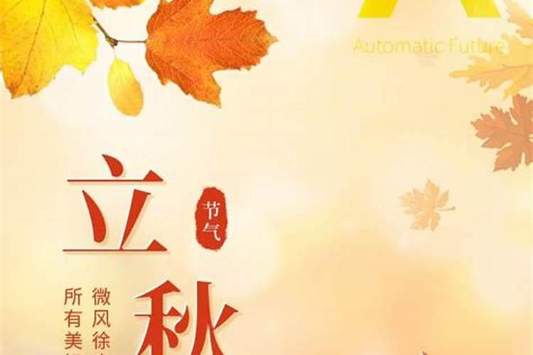 夏至注意什么