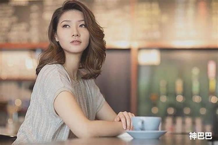 梦见与老公闹矛盾的预兆