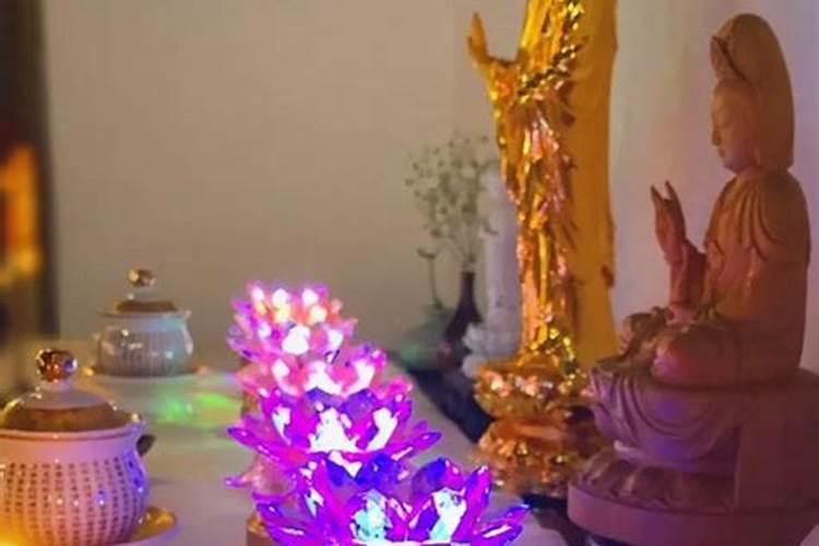 生日当天如何旺自己