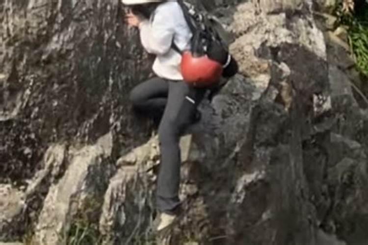 梦见刀子有什么预兆