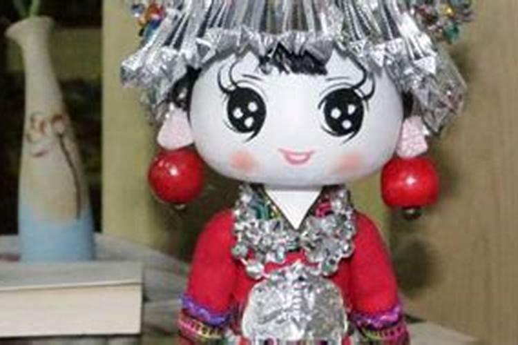 泰山童子命是什么意思
