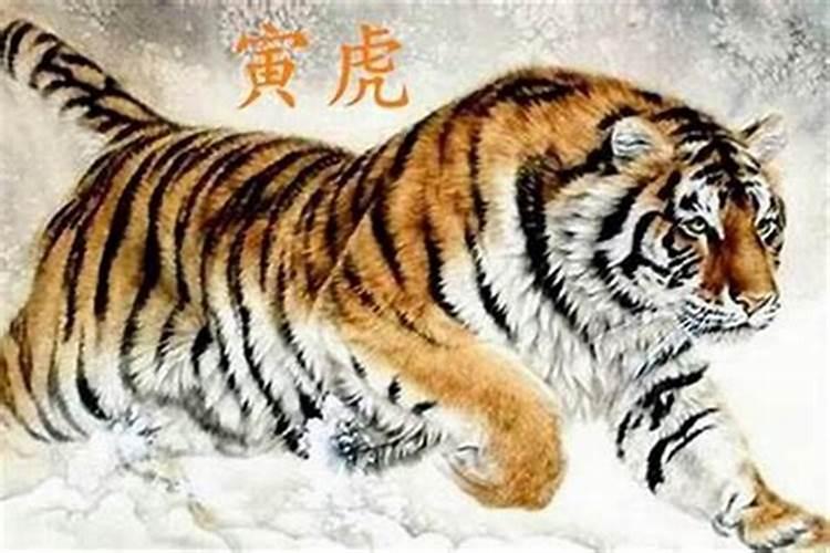 人流手术后听什么佛歌