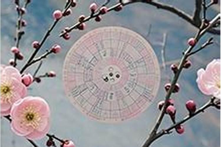 打胎后怎么给孩子超度