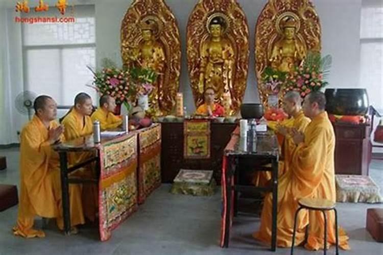 什么命会克壁上土命