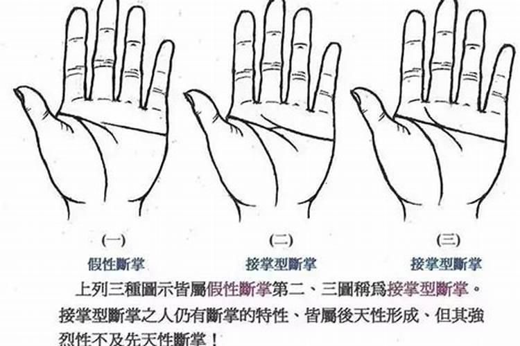 71年属猪人2025年运势