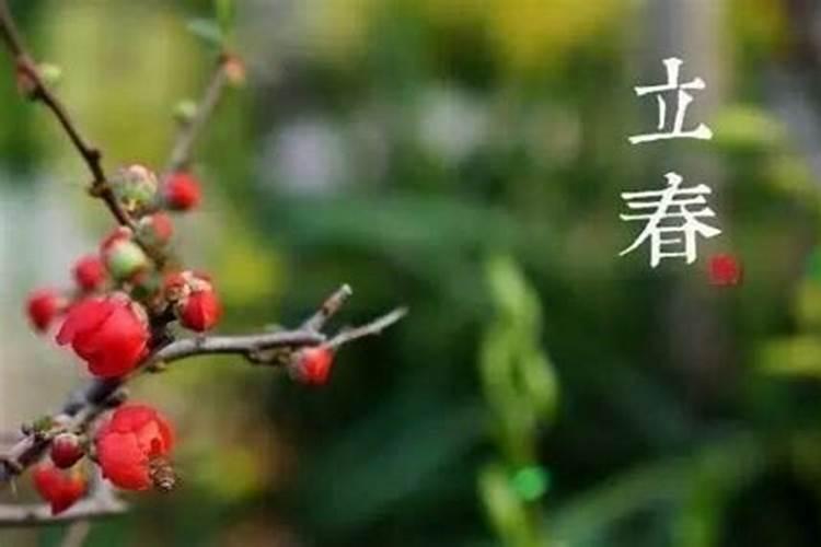 转大运之年有什么变化