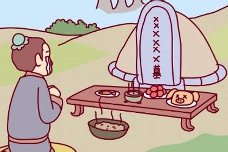 合婚看年柱还是日柱 四柱都要看？