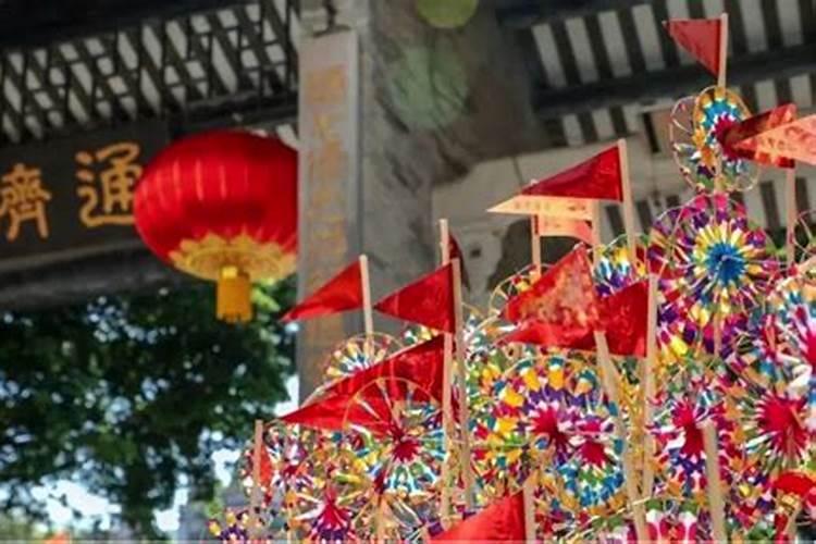 梦见死人好不好
